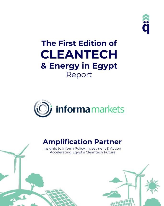 CleanTech