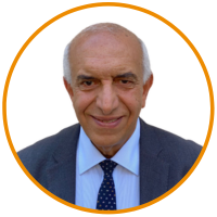 Dr. Adel Beshara