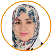 Dr. Hoda Ibrahim