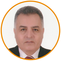 Dr. Eng. Mohamed Moussa Omran