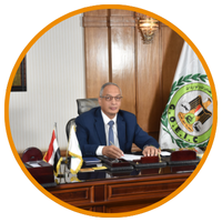 Essam ElNaggar