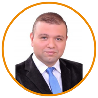 Ahmed Abd El Hady Mohamed