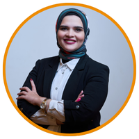 Ms. Chantal Sabbagh