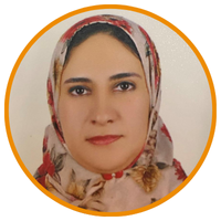 Eng. Ghada Osama