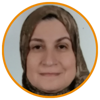 Eng. Ghada Osama