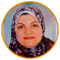 Enas Ezzat
