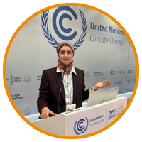 Eng. Ghada Osama