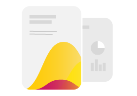 Egypt Energy | Formerly Electrix | Free report