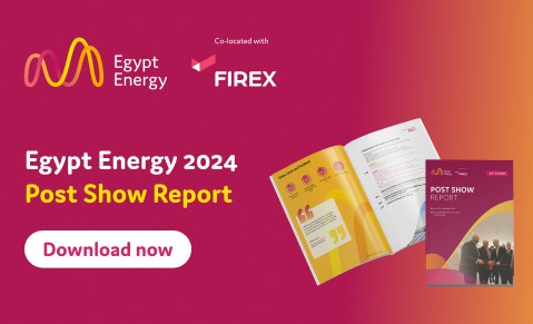 Egypt Energy | Formerly Electrix | North Africa overview report