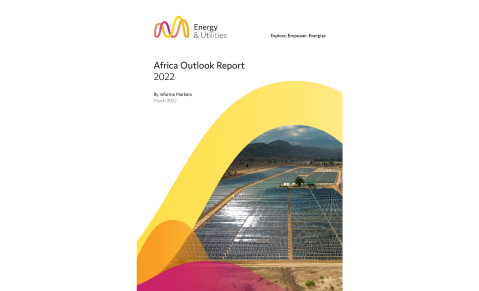 Africa 2022 Report