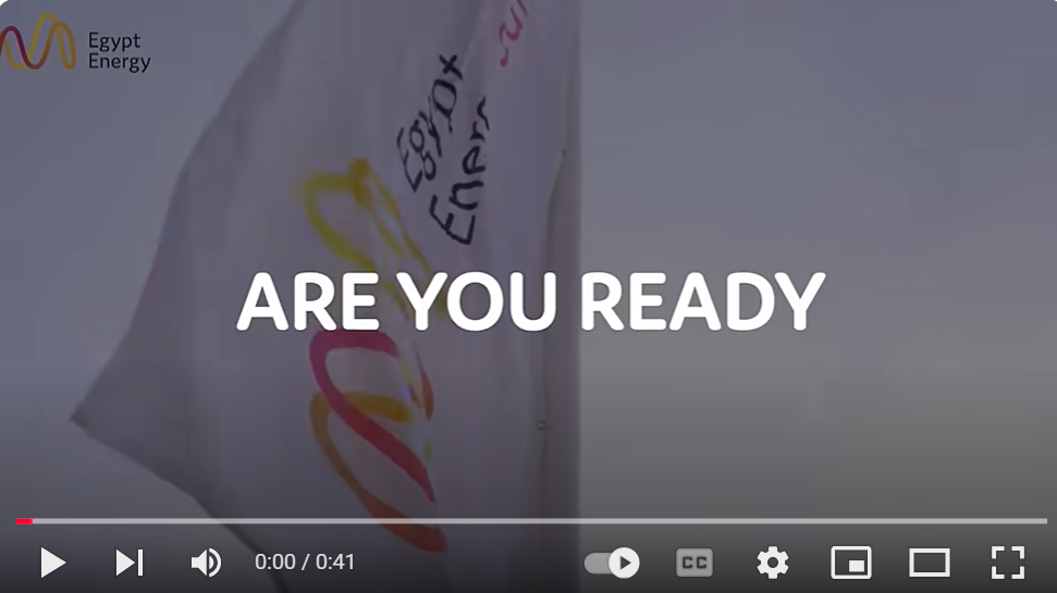 EE Youtube image